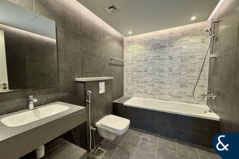 Apartment in Al Furjan, Dubai 1 bedroom, 76 sq.m. № 88490 - photo 6