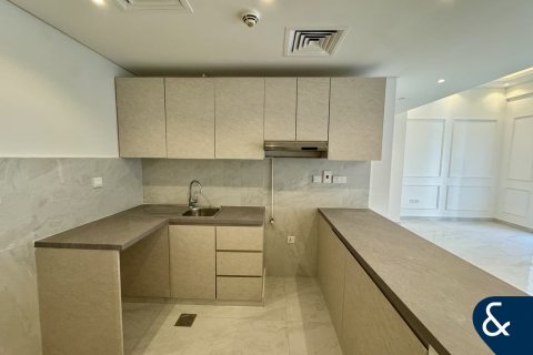 Apartment in Al Furjan, Dubai 1 bedroom, 76 sq.m. № 88490 - photo 7