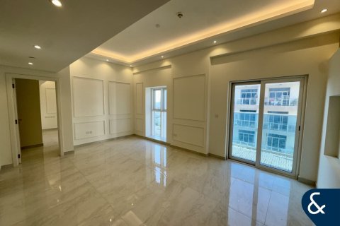 Apartment in Al Furjan, Dubai 1 bedroom, 76 sq.m. № 88490 - photo 3