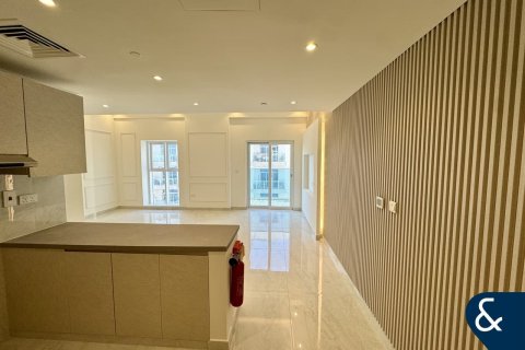 Apartment in Al Furjan, Dubai 1 bedroom, 76 sq.m. № 88490