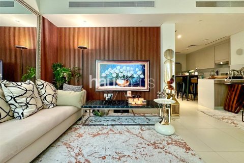 تاون هاوس في Elan, Tilal Al Ghaf, دبي 3 غرف نوم, 200 م² رقم 43430 - صورة 4