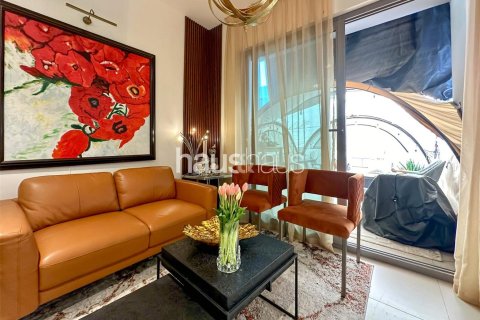 تاون هاوس في Elan, Tilal Al Ghaf, دبي 3 غرف نوم, 200 م² رقم 43430 - صورة 5