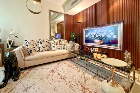 تاون هاوس في Elan, Tilal Al Ghaf, دبي 3 غرف نوم, 200 م² رقم 43430 - صورة 6