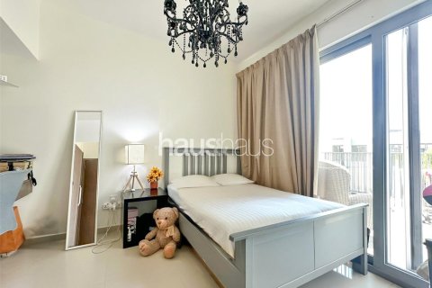 تاون هاوس في Elan, Tilal Al Ghaf, دبي 3 غرف نوم, 200 م² رقم 43430 - صورة 9