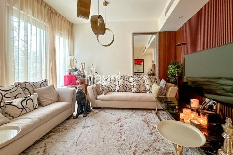 تاون هاوس في Elan, Tilal Al Ghaf, دبي 3 غرف نوم, 200 م² رقم 43430 - صورة 7