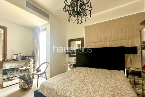 تاون هاوس في Elan, Tilal Al Ghaf, دبي 3 غرف نوم, 200 م² رقم 43430 - صورة 8