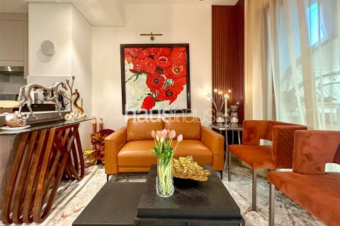 تاون هاوس في Elan, Tilal Al Ghaf, دبي 3 غرف نوم, 200 م² رقم 43430 - صورة 3