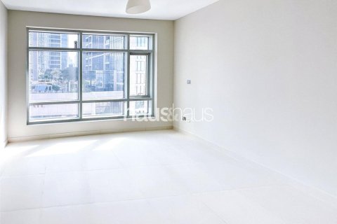 شقة في The Lofts, وسط مدينة دبي, دبي 2 غرف نوم, 120 م² رقم 43431 - صورة 3