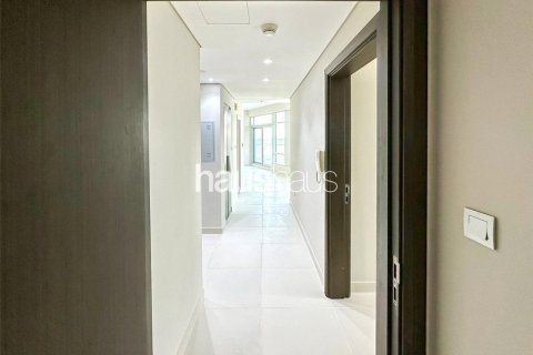 شقة في The Lofts, وسط مدينة دبي, دبي 2 غرف نوم, 120 م² رقم 43431 - صورة 9