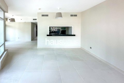 شقة في The Lofts, وسط مدينة دبي, دبي 2 غرف نوم, 120 م² رقم 43431 - صورة 2