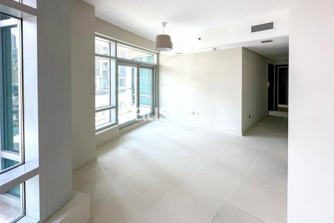 شقة في The Lofts, وسط مدينة دبي, دبي 2 غرف نوم, 120 م² رقم 43431 - صورة 4