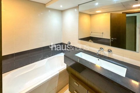 شقة في The Lofts, وسط مدينة دبي, دبي 2 غرف نوم, 120 م² رقم 43431 - صورة 10