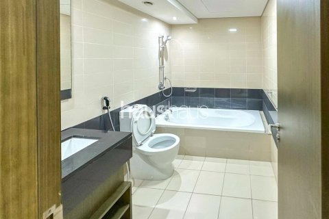شقة في The Lofts, وسط مدينة دبي, دبي 2 غرف نوم, 120 م² رقم 43431 - صورة 6