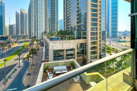 شقة في The Lofts, وسط مدينة دبي, دبي 2 غرف نوم, 120 م² رقم 43431 - صورة 5