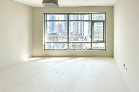 شقة في The Lofts, وسط مدينة دبي, دبي 2 غرف نوم, 120 م² رقم 43431 - صورة 7