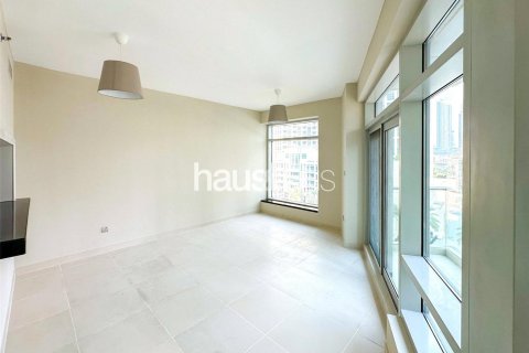 شقة في The Lofts, وسط مدينة دبي, دبي 2 غرف نوم, 120 م² رقم 43431 - صورة 8