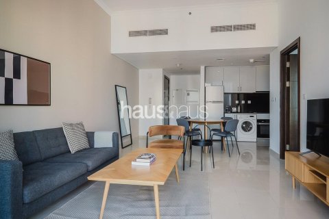 شقة في Bay Central, مرسى دبي, دبي 1غرف نوم, 80 م² رقم 43432 - صورة 9
