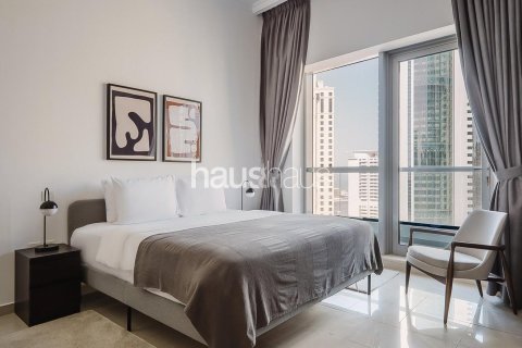 شقة في Bay Central, مرسى دبي, دبي 1غرف نوم, 80 م² رقم 43432 - صورة 5