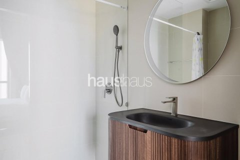 شقة في Bay Central, مرسى دبي, دبي 1غرف نوم, 80 م² رقم 43432 - صورة 7