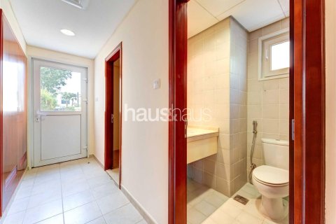 Купить виллу в Дубай Инвестмент Парке, Дубай: 5 спален, 577м², № 43436 - фото 14
