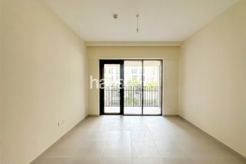 Apartamento en Creek Beach, Dubai Creek Harbour (The Lagoons), Dubai, 1 dormitorio, 64 m², № 43435 - foto 2