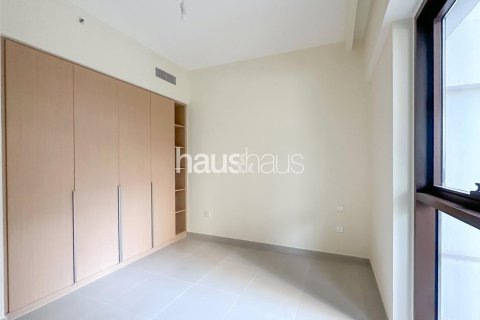 Apartamento en Creek Beach, Dubai Creek Harbour (The Lagoons), Dubai, 1 dormitorio, 64 m², № 43435 - foto 8