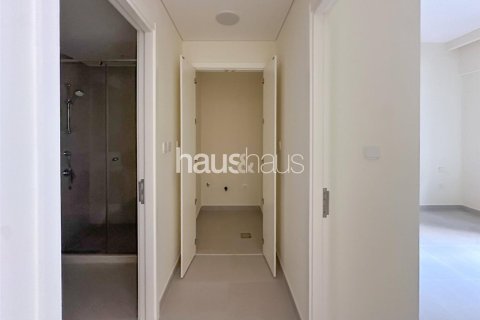 Apartamento en Creek Beach, Dubai Creek Harbour (The Lagoons), Dubai, 1 dormitorio, 64 m², № 43435 - foto 10