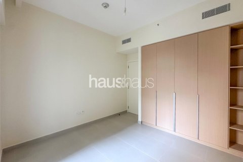 Apartamento en Creek Beach, Dubai Creek Harbour (The Lagoons), Dubai, 1 dormitorio, 64 m², № 43435 - foto 9