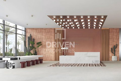 Appartement à Jumeirah Village Circle, Dubai, 1 chambre, 78 m², № 87458 - photo 14