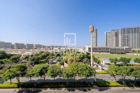 شقة في Sobha Hartland, مدينة محمد بن راشد, دبي 2 غرف نوم, 135 م² رقم 87459