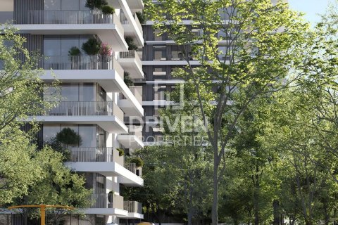 Apartment in Dubai Hills Estate, Dubai 1 bedroom, 70 sq.m. № 87455 - photo 18