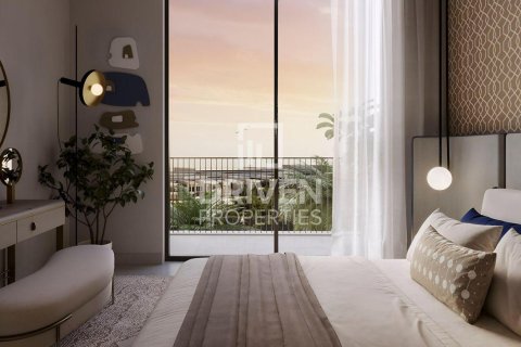 Apartment in Dubai Hills Estate, Dubai 1 bedroom, 70 sq.m. № 87455 - photo 4