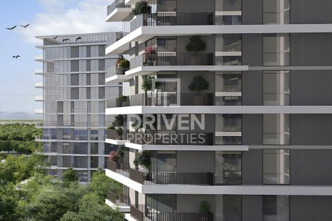 Apartment in Dubai Hills Estate, Dubai 1 bedroom, 70 sq.m. № 87455 - photo 13