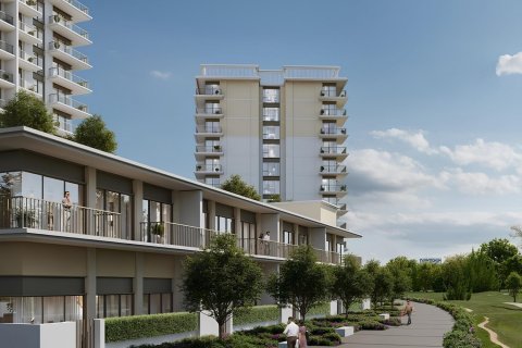 Appartement à Dubai, 3 chambres, 156 m², № 12180 - photo 2
