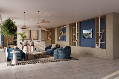 Appartement à Dubai, 3 chambres, 156 m², № 12180 - photo 5