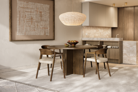 Appartement à Dubai, 2 chambres, 121 m², № 12176 - photo 7