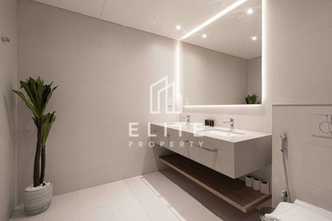 Apartment in La Vie, Jumeirah Beach Residence, Dubai 2 bedrooms, 131 sq.m. № 121326 - photo 16