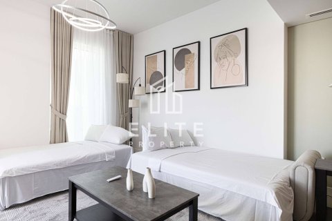Apartment in La Vie, Jumeirah Beach Residence, Dubai 2 bedrooms, 131 sq.m. № 121326 - photo 14