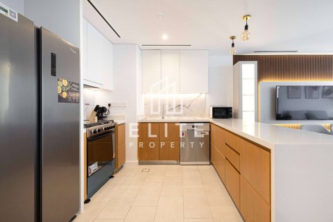 Apartment in La Vie, Jumeirah Beach Residence, Dubai 2 bedrooms, 131 sq.m. № 121326 - photo 15