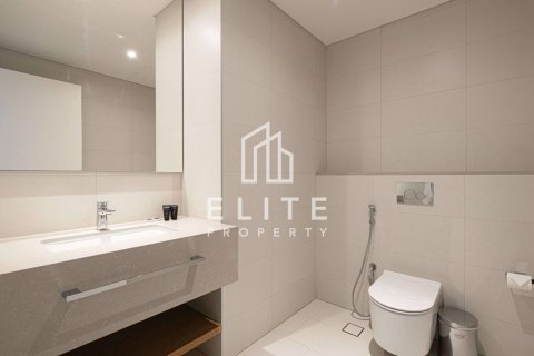 Apartment in La Vie, Jumeirah Beach Residence, Dubai 2 bedrooms, 131 sq.m. № 121326 - photo 13