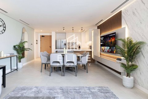 Apartment in La Vie, Jumeirah Beach Residence, Dubai 2 bedrooms, 131 sq.m. № 121326 - photo 8