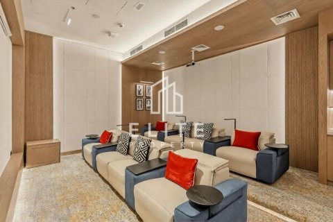 Apartamento en Business Bay, Dubai, 2 dormitorios, 103 m², № 121324 - foto 21
