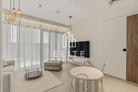 Apartamento en Business Bay, Dubai, 2 dormitorios, 103 m², № 121324