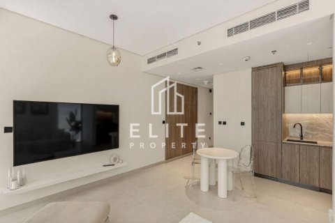 Apartamento en Business Bay, Dubai, 2 dormitorios, 103 m², № 121324 - foto 8