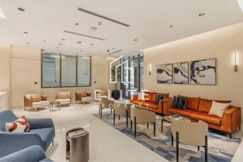 Apartamento en Business Bay, Dubai, 2 dormitorios, 103 m², № 121324 - foto 6