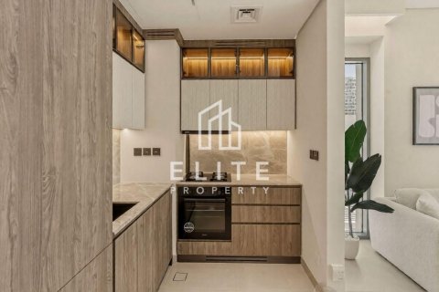 Apartamento en Business Bay, Dubai, 2 dormitorios, 103 m², № 121324 - foto 4