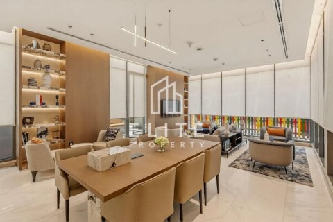 Apartamento en Business Bay, Dubai, 2 dormitorios, 103 m², № 121324 - foto 20
