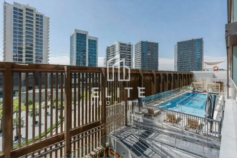Apartamento en Business Bay, Dubai, 2 dormitorios, 103 m², № 121324 - foto 12
