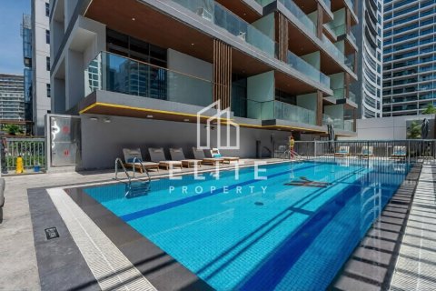 Apartamento en Business Bay, Dubai, 2 dormitorios, 103 m², № 121324 - foto 5