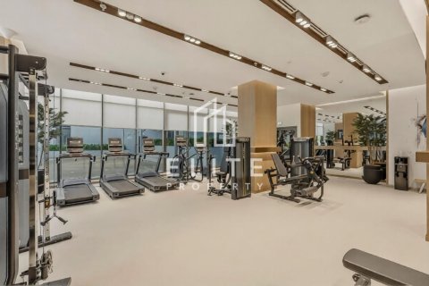 Apartamento en Business Bay, Dubai, 2 dormitorios, 103 m², № 121324 - foto 13